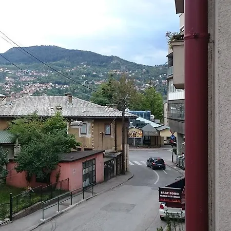 Mejtas