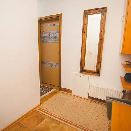 Mejtas * Saraybosna
