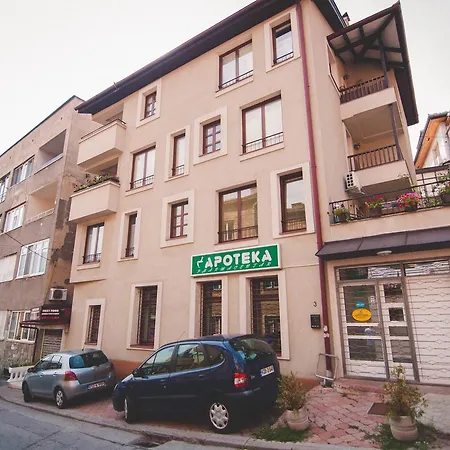 Mejtas Saraybosna
